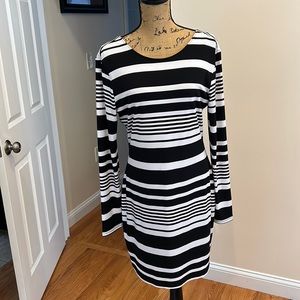 Jennifer Lopez dress